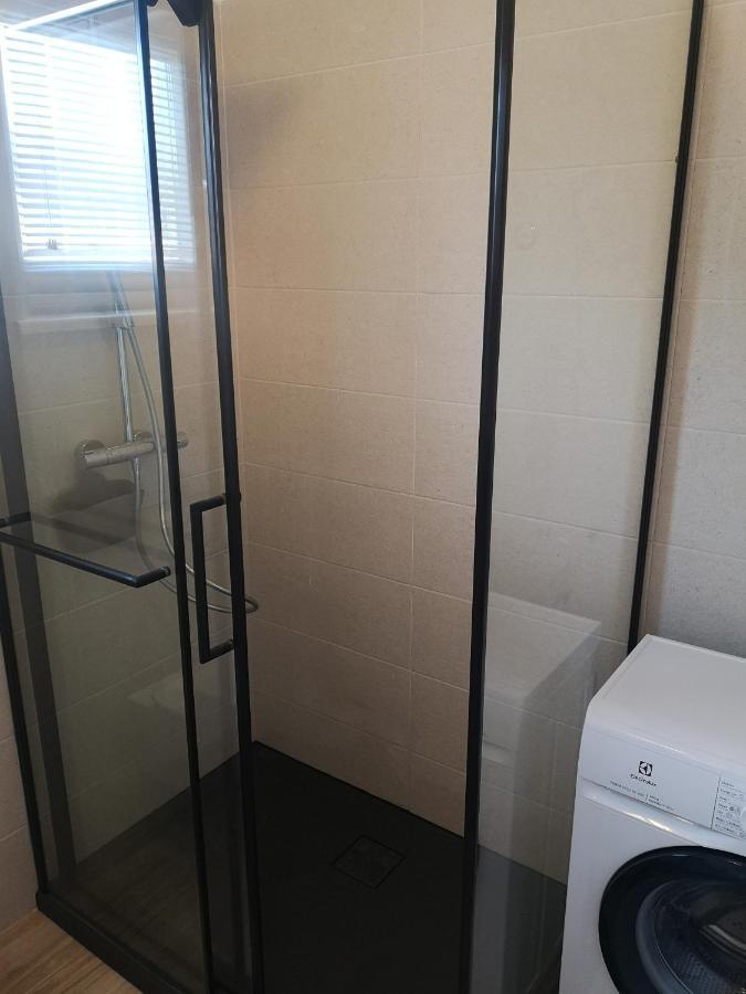 Appartement Nada 2 Malinska