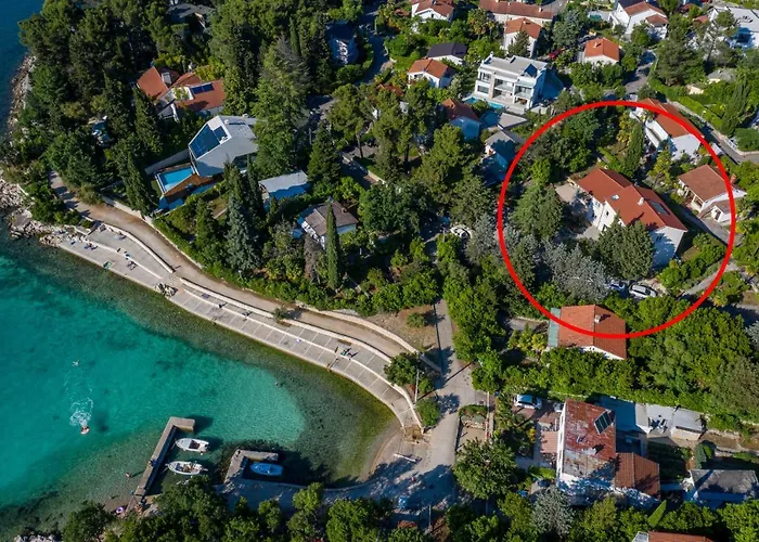Apartment Nada 2